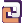 Jeqq